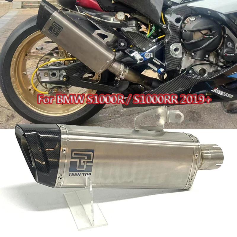 BMW S1000RR    ÷, ƼŸ ձ 2019, ̽ , S1000R 2021, S1000RR